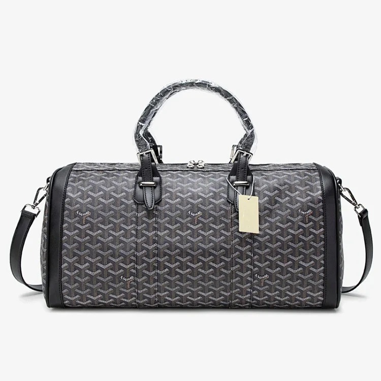 Universal Handbag for , Business Fitness, Shoulder Crossbody Bag, Large Capacity Travel Bag