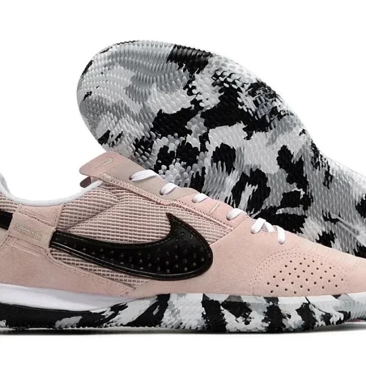 Streetgato Casual Sneakers