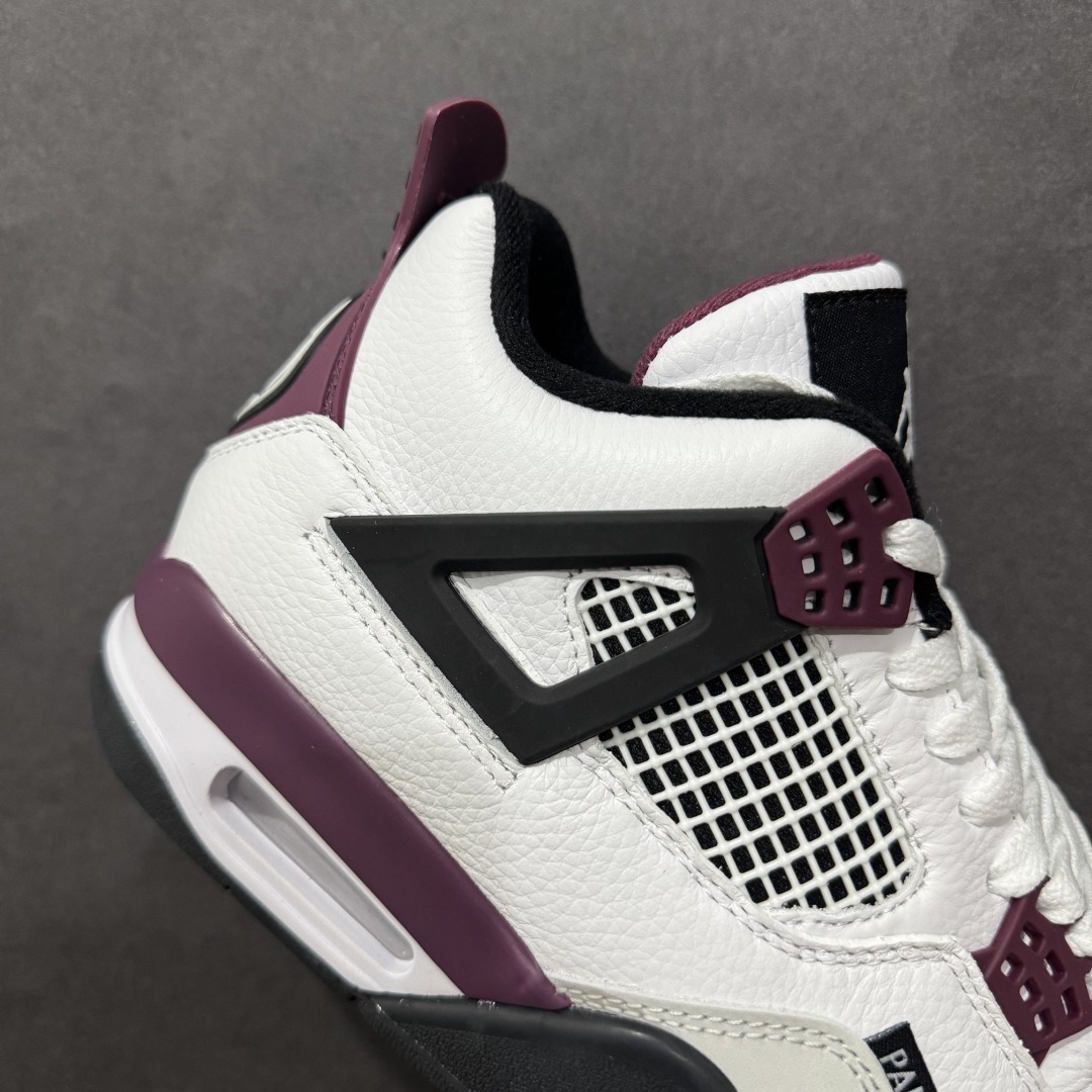 AJ 4 Sneaker SH528194
