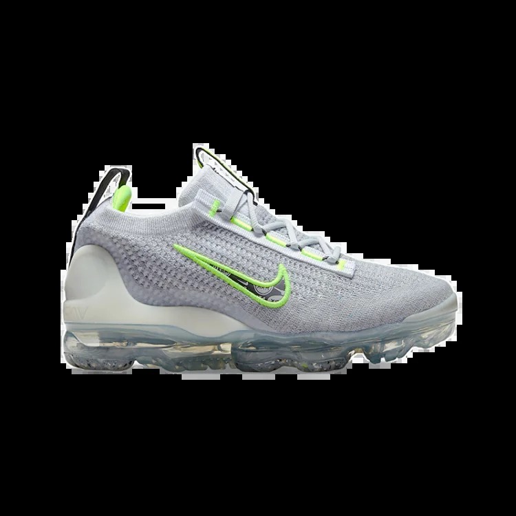2021 Flyknit Casual Sneakers