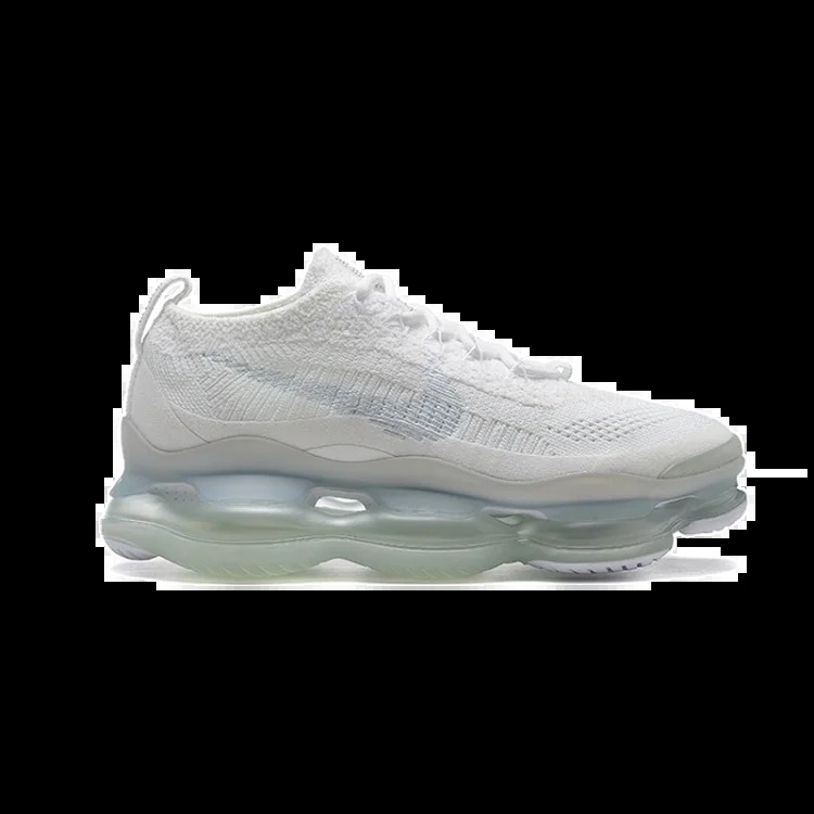 Scorpion Fk Casual Sneakers