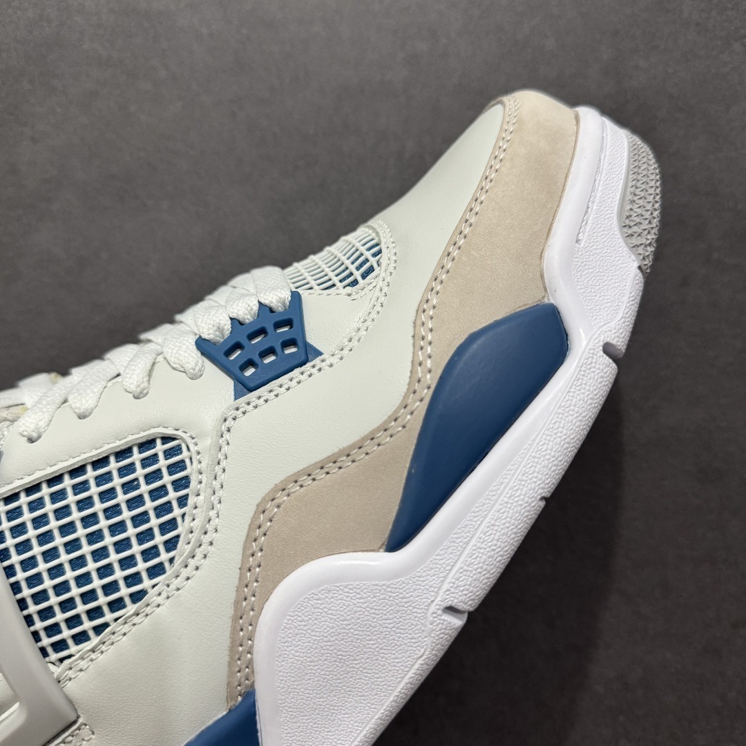 AJ 4 Sneaker SH528197