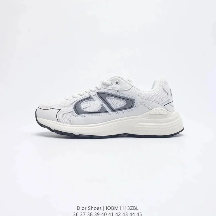 Spreadsheet D Shoes
