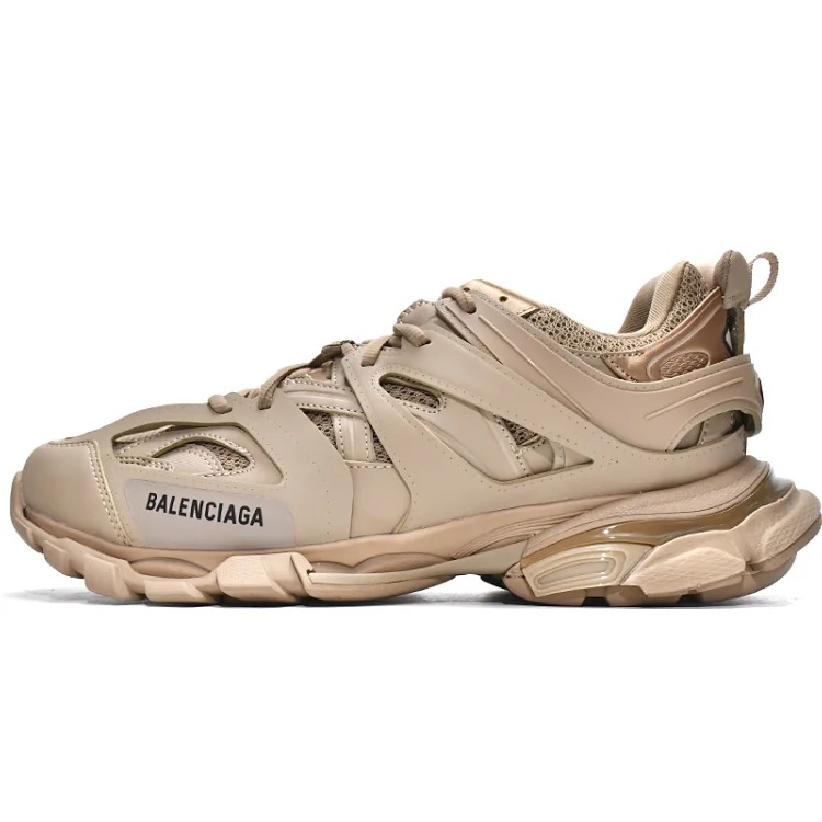 OK Without Casual Sneakers