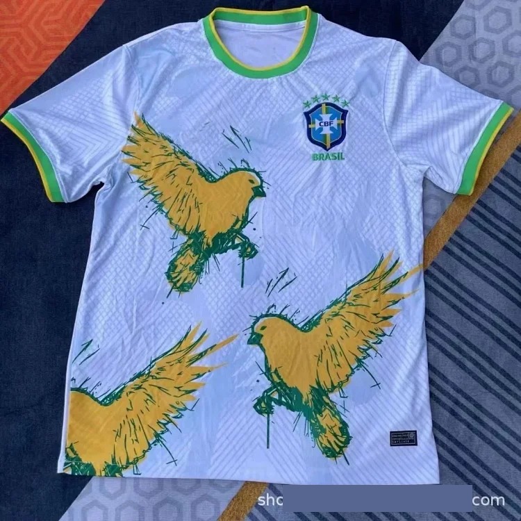 Football uniform Ajax Real Madrid Black Dragons Brazil Japan Kiyomizu Temple Crystal Palace Brazilian Eagles jersey