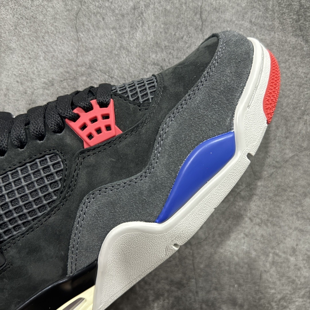 AJ 4 Sneaker SH528190