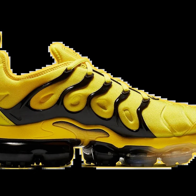 Plus (1) Casual Sneakers