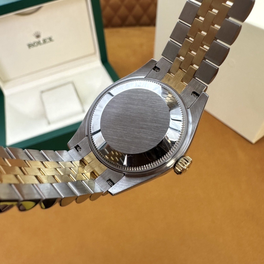Rolex watch M278273-0032