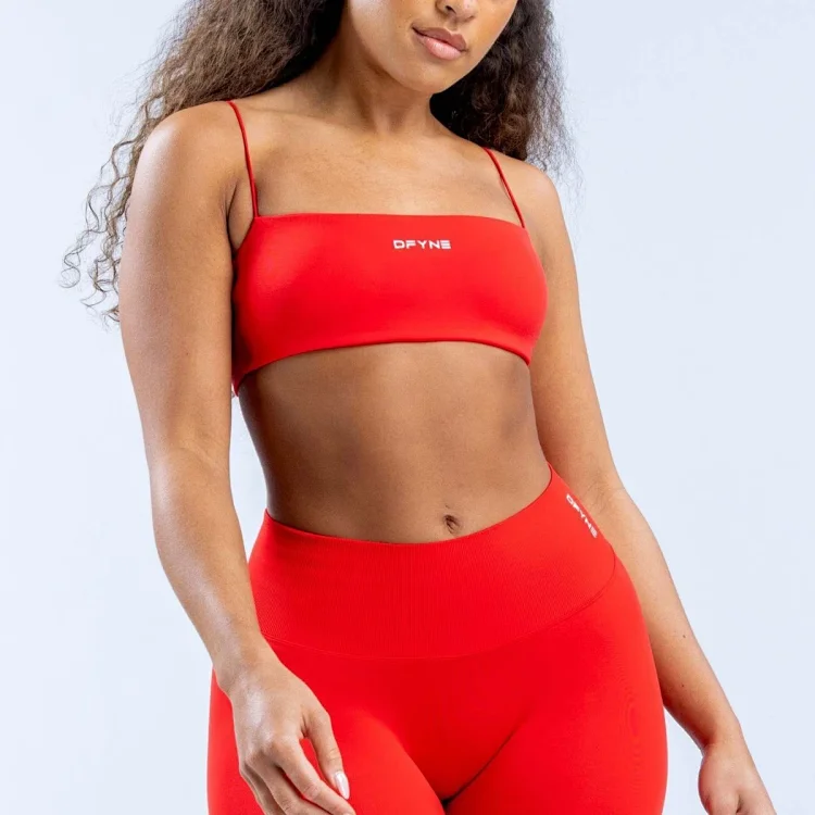 Bra&Shrug Shawl Long-sleeved Bra Running Lift Fitness Suspender Sports Trousers Tight Suit Shorts Pants