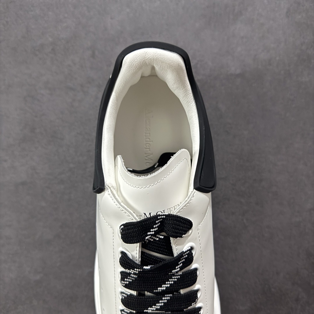 Alexander McQueen Sneaker SH528146