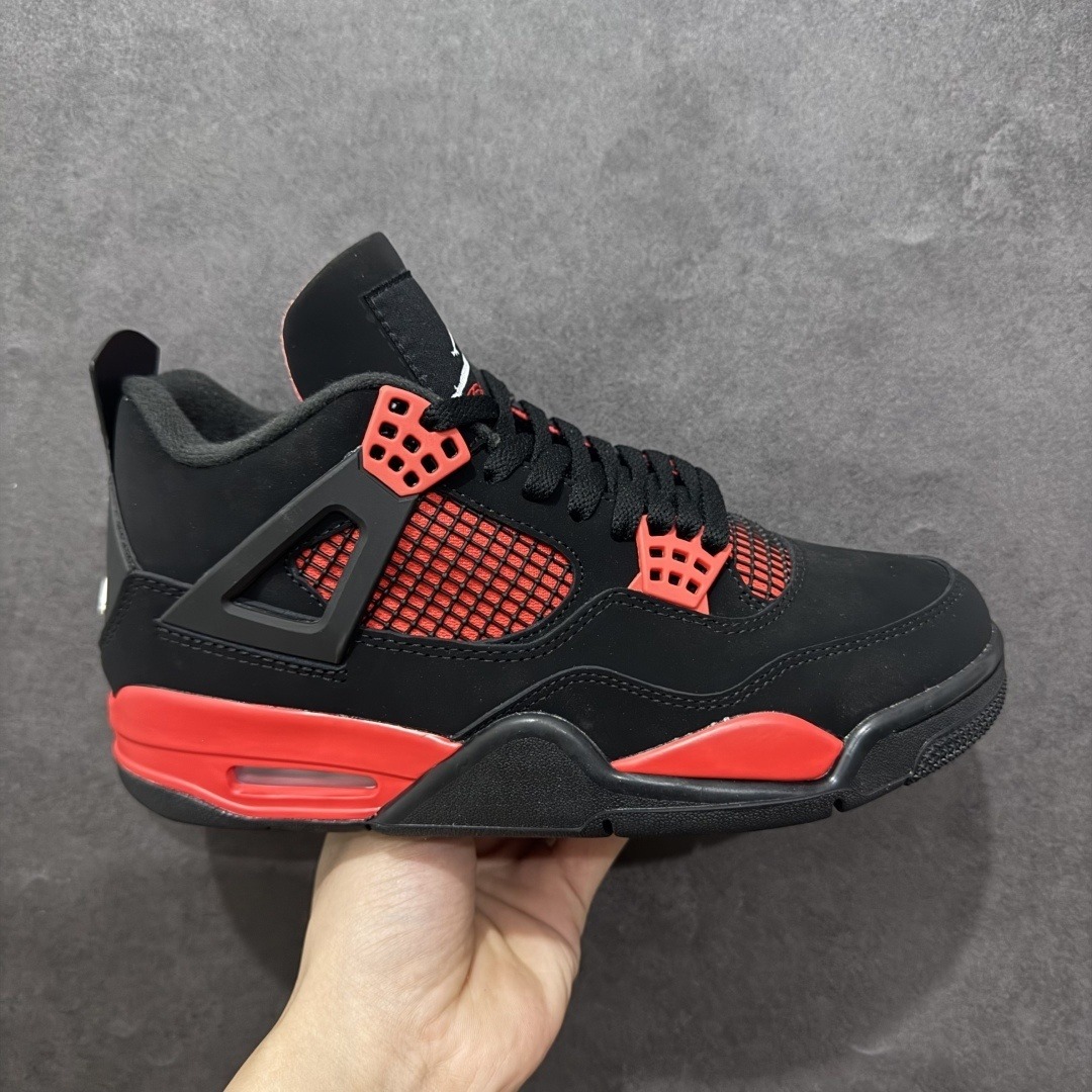 Jordan AJ4 Sneaker SH528201