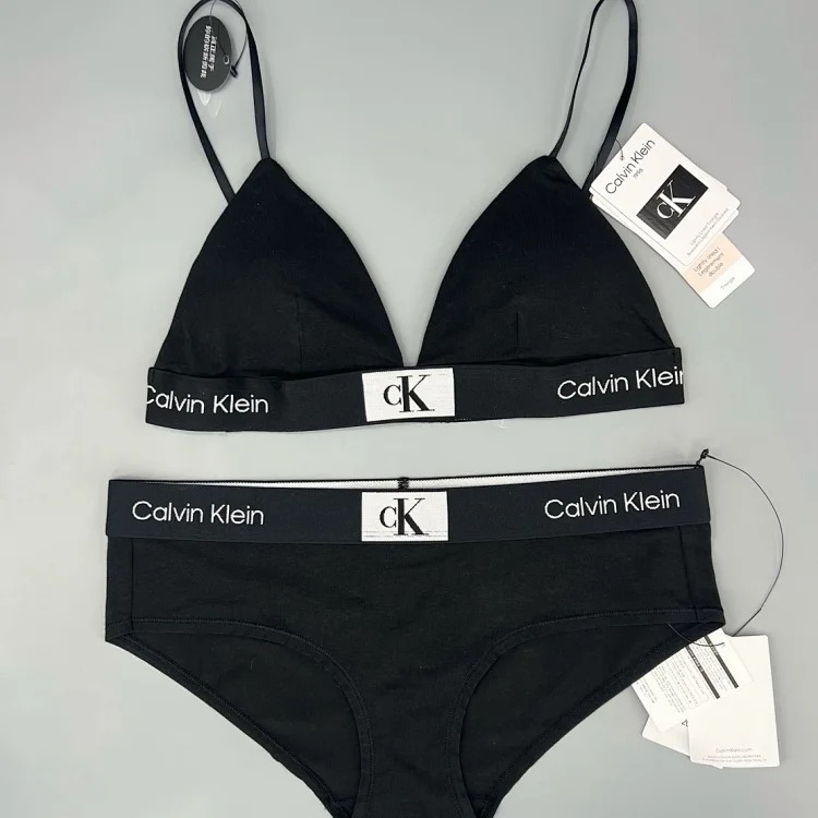 Sports Underwire, Comfortable Red Bra and Vest, Push-up Underwear, As Jennie Yoga Back Sports Bra