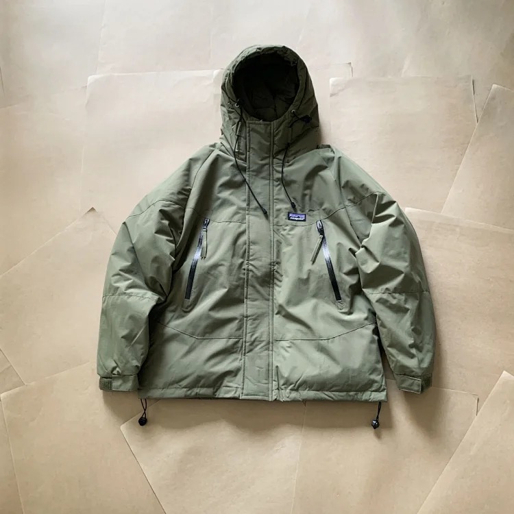 Outdoor mountaineering waterproof and windproof couple's workwear cotton clothing functional warm cotton jacket
