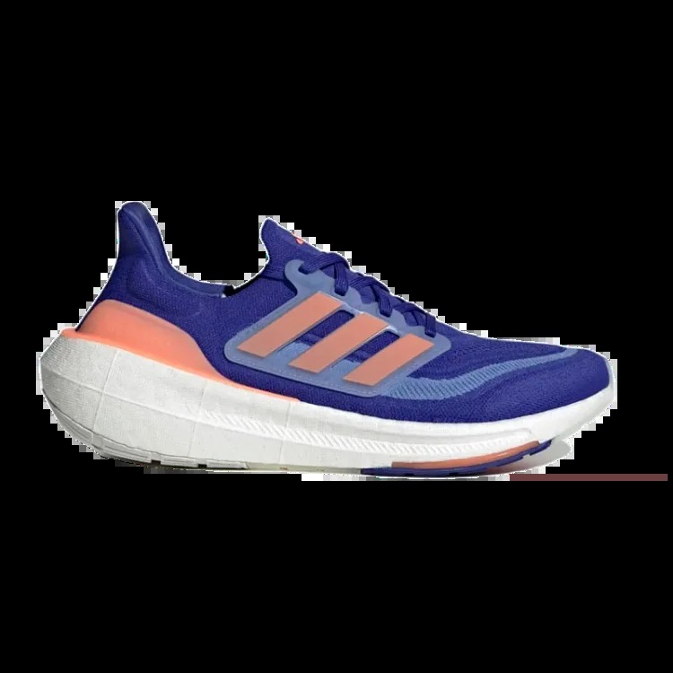 Ultra Light Casual Sneakers