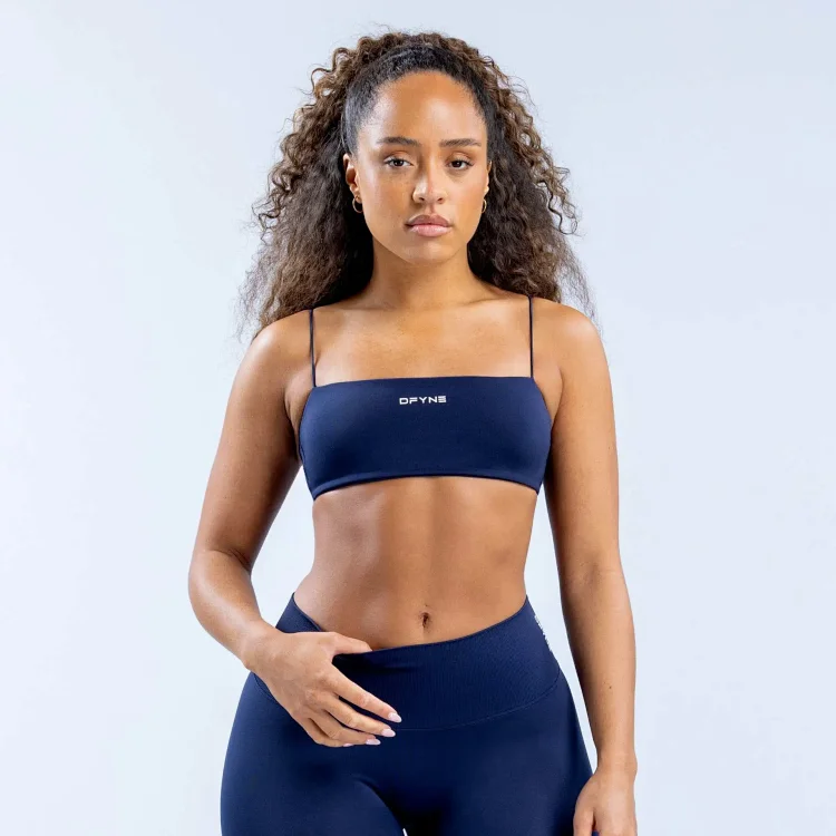 Bra&Shrug shawl long-sleeved bra running lift fitness new suspender sports trousers tight suit shorts yoga DF*No return or exchange without reason unless there is a quality problem*No return