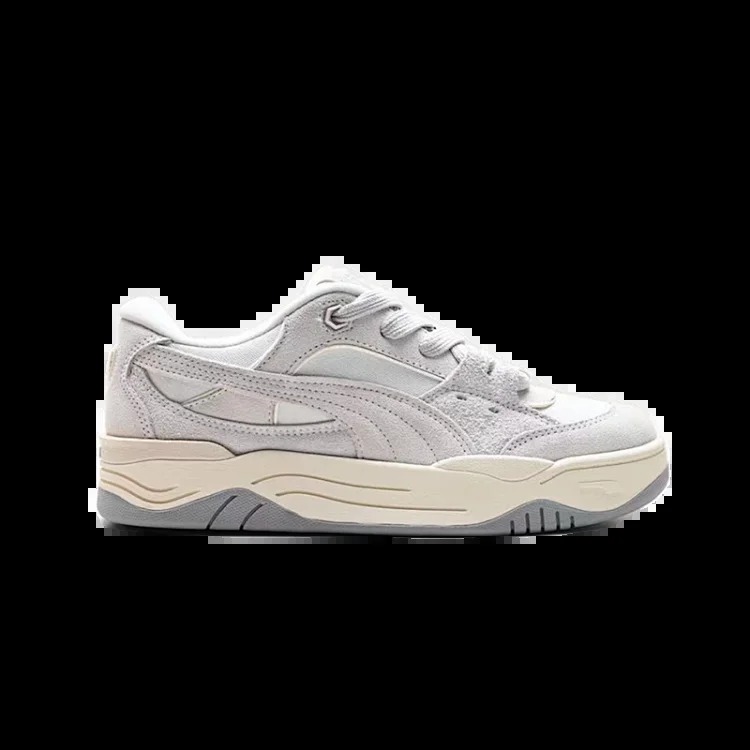 Puma-180 Casual Sneakers