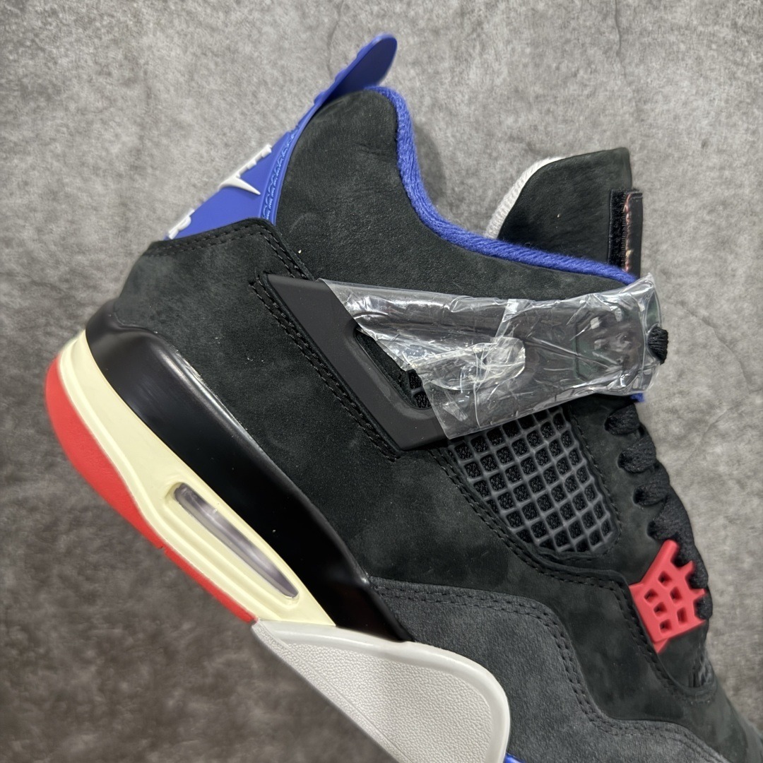 AJ 4 Sneaker SH528190