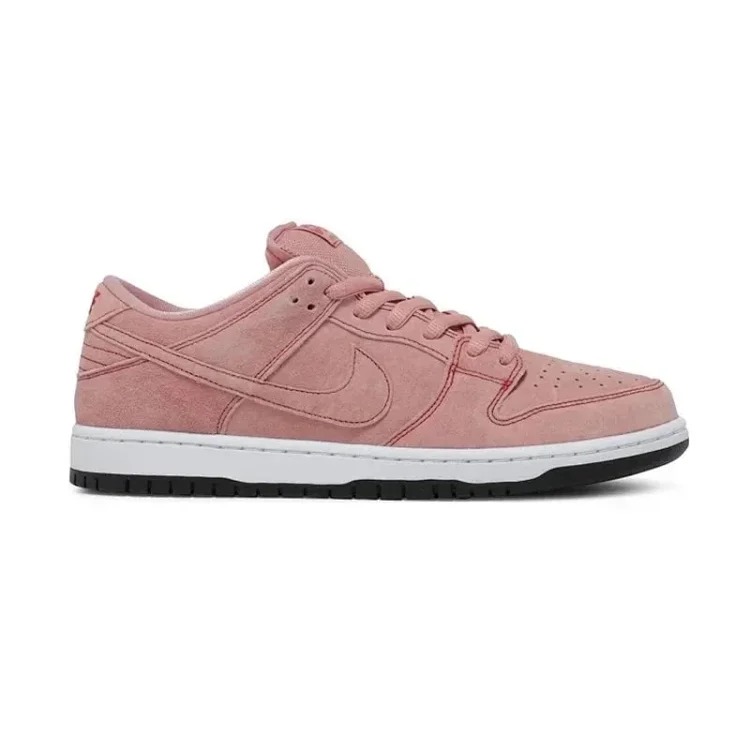 Nike OG Dunk Collection Casual Sneakers
