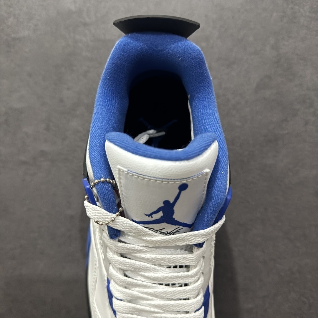 AJ 4 Sneaker SH528195