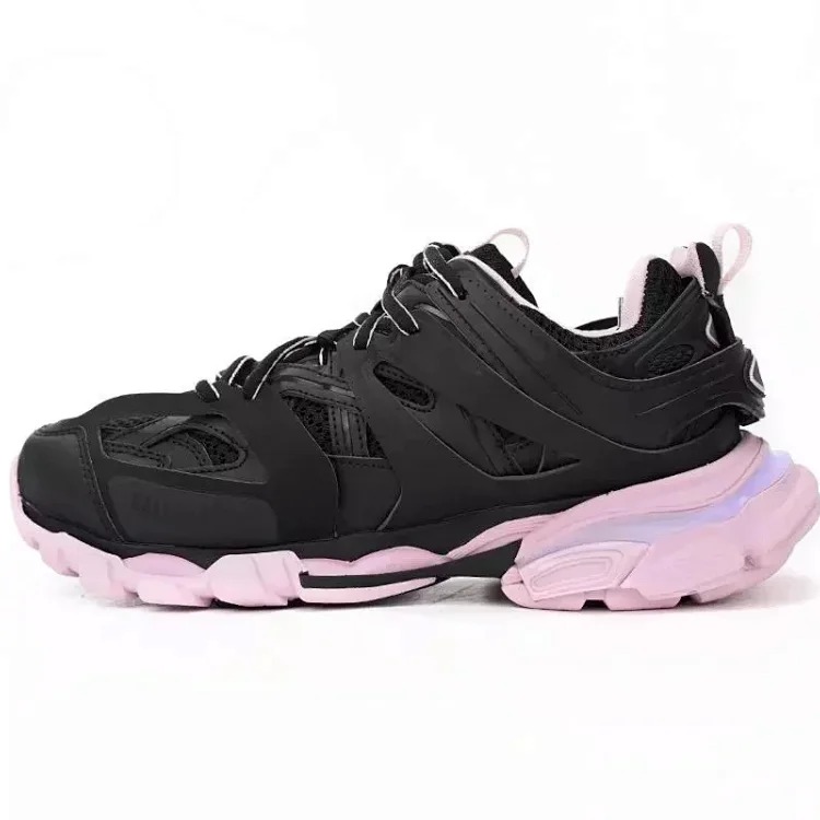 OK with Casual Sneakers
