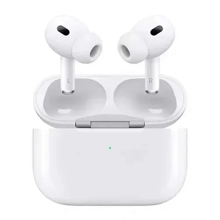 Headphones collection