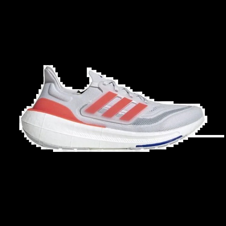 Ultra Light Casual Sneakers