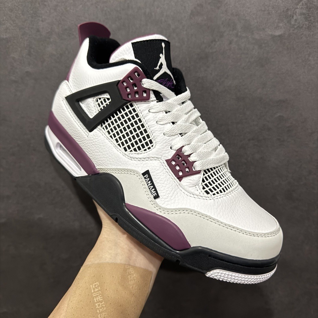 AJ 4 Sneaker SH528194