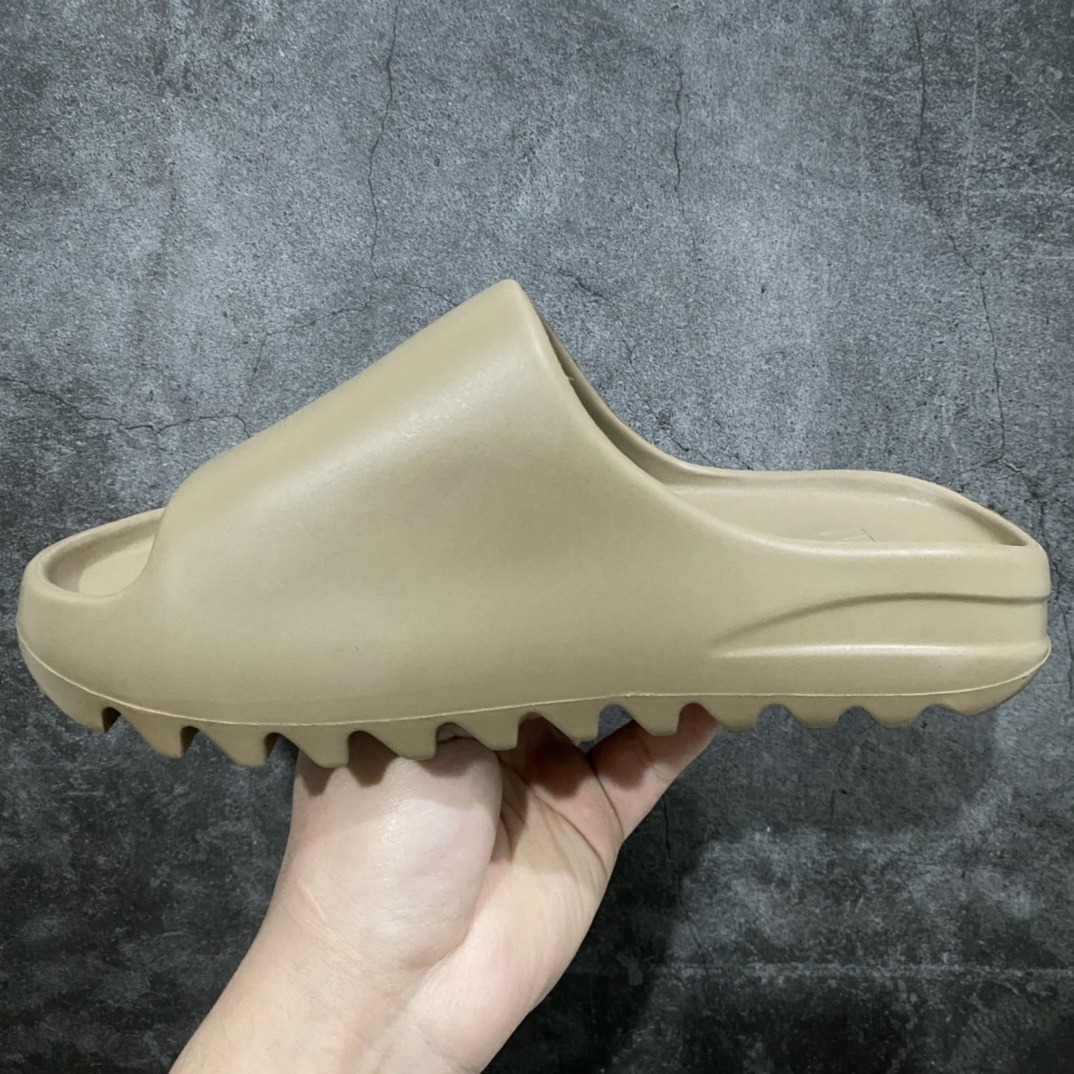 Adidas Slippers T538017