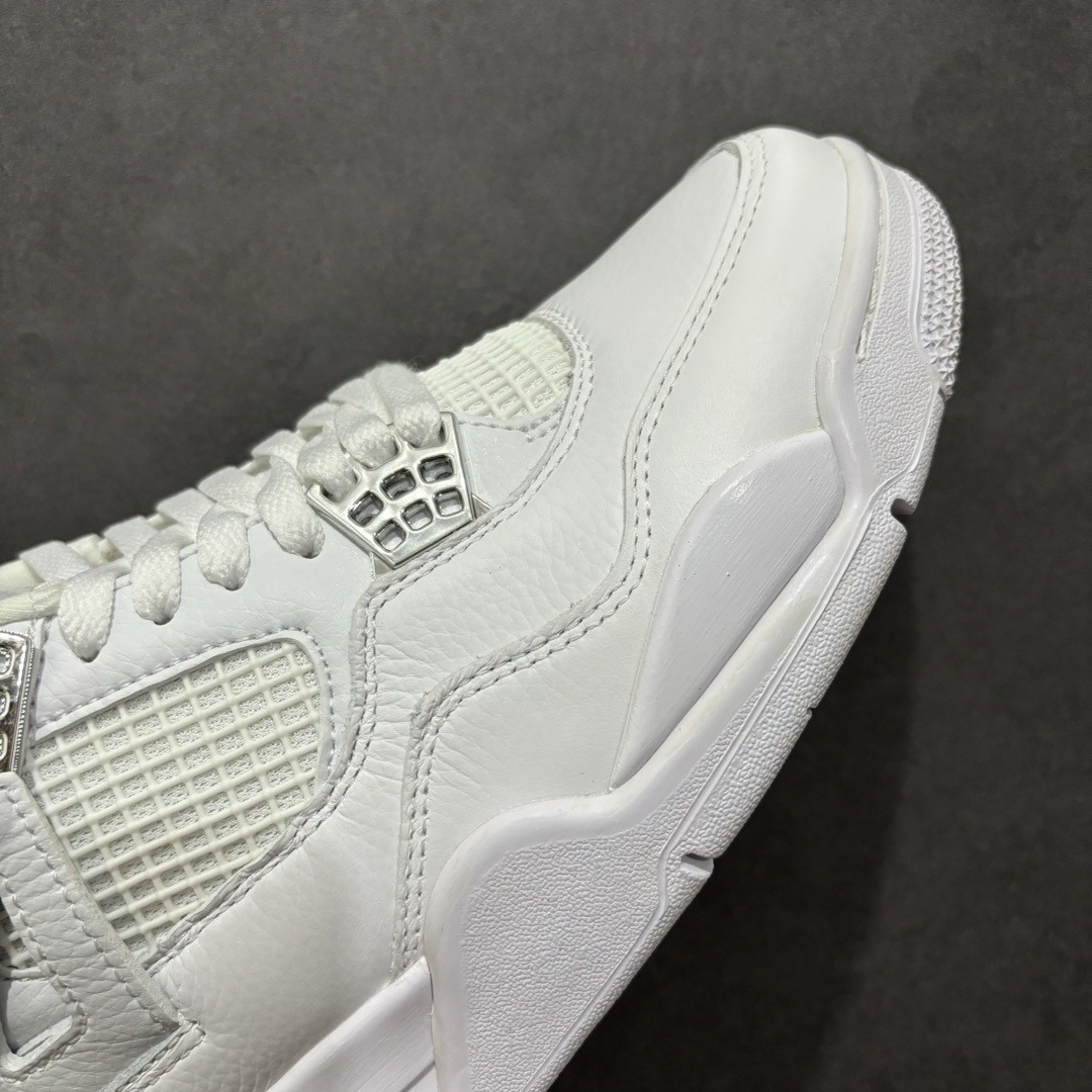 Jordan AJ4 Sneaker SH528207