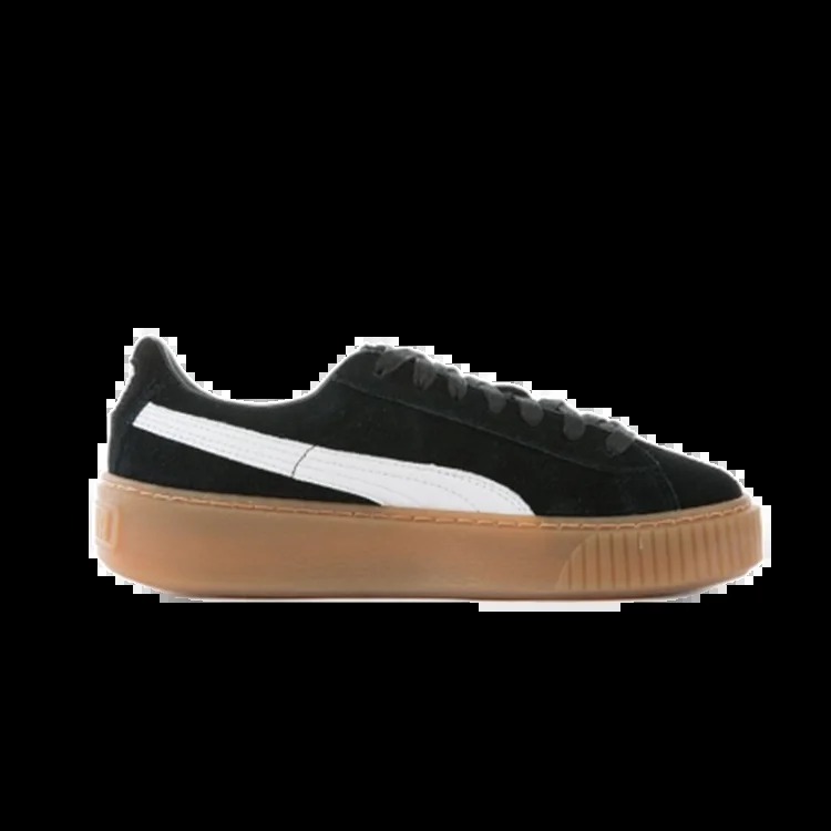 Puma Rihanna II Casual Sneakers
