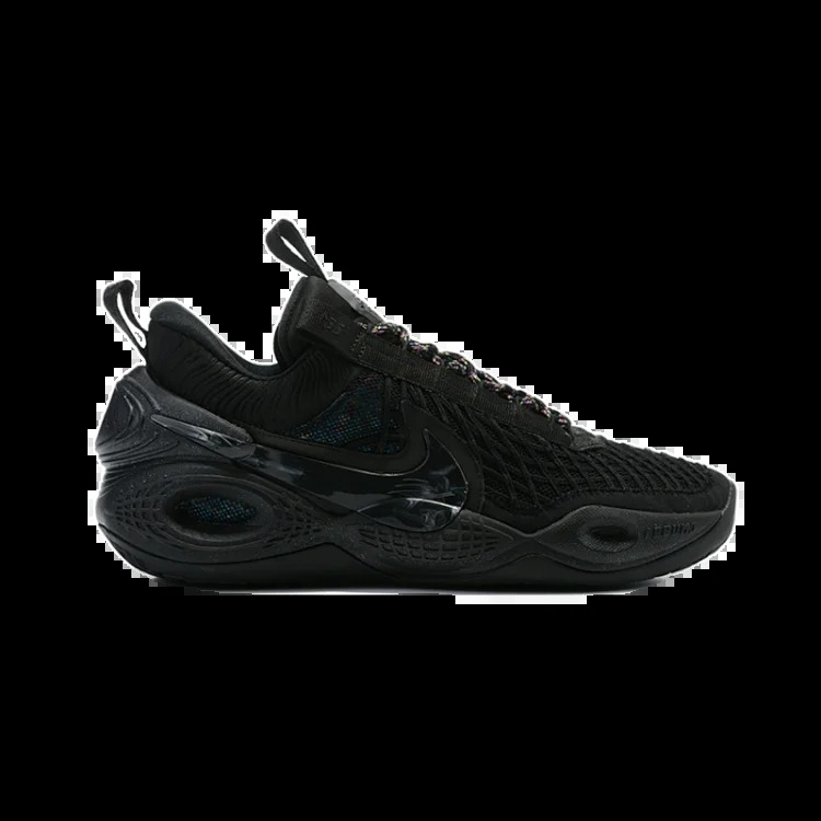 Cosmic Unity Casual Sneakers