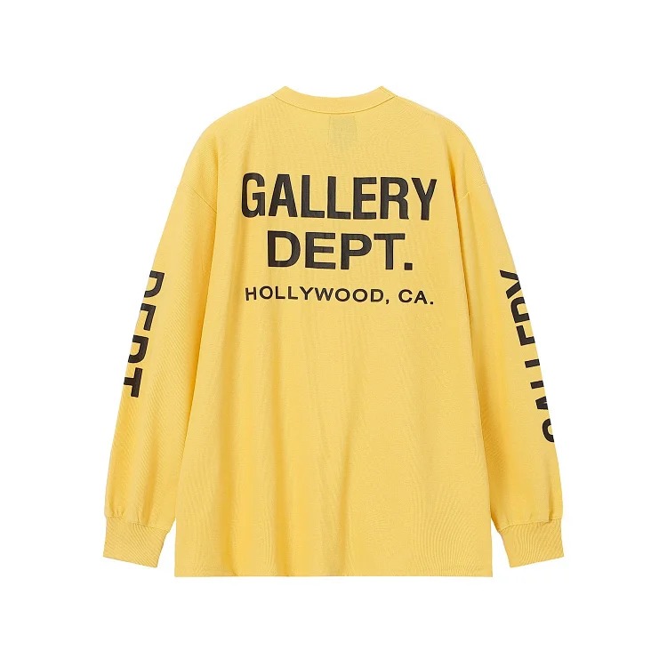 Retro distressed GD brain casual loose hooded sweatshirt for men and women with the same style hoodie