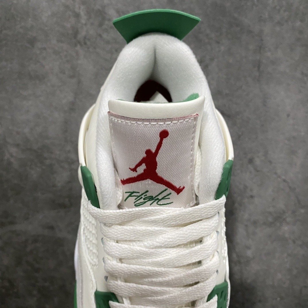 Jordan AJ4 Sneaker SH528211