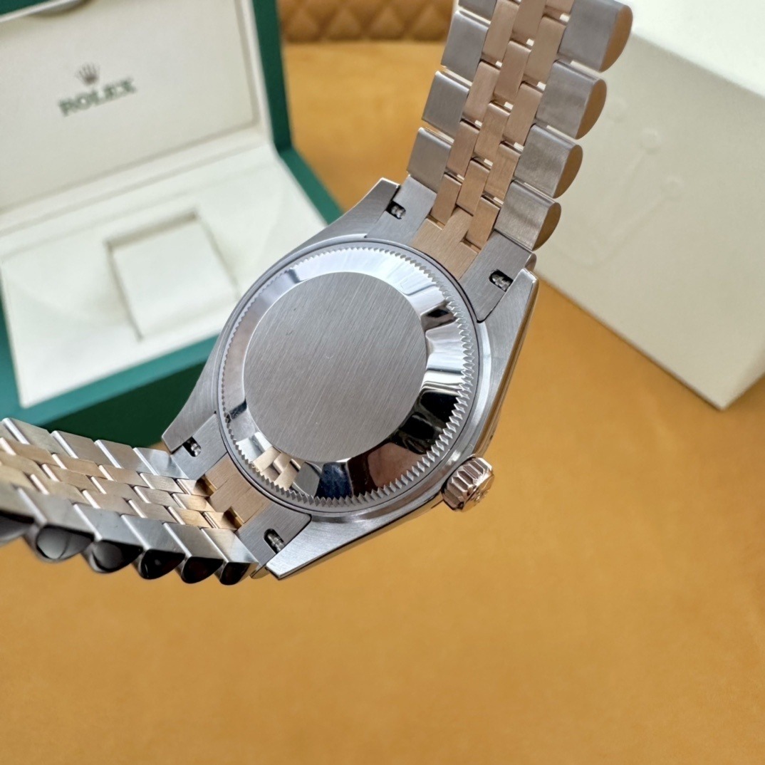 Rolex watch M278271-0032