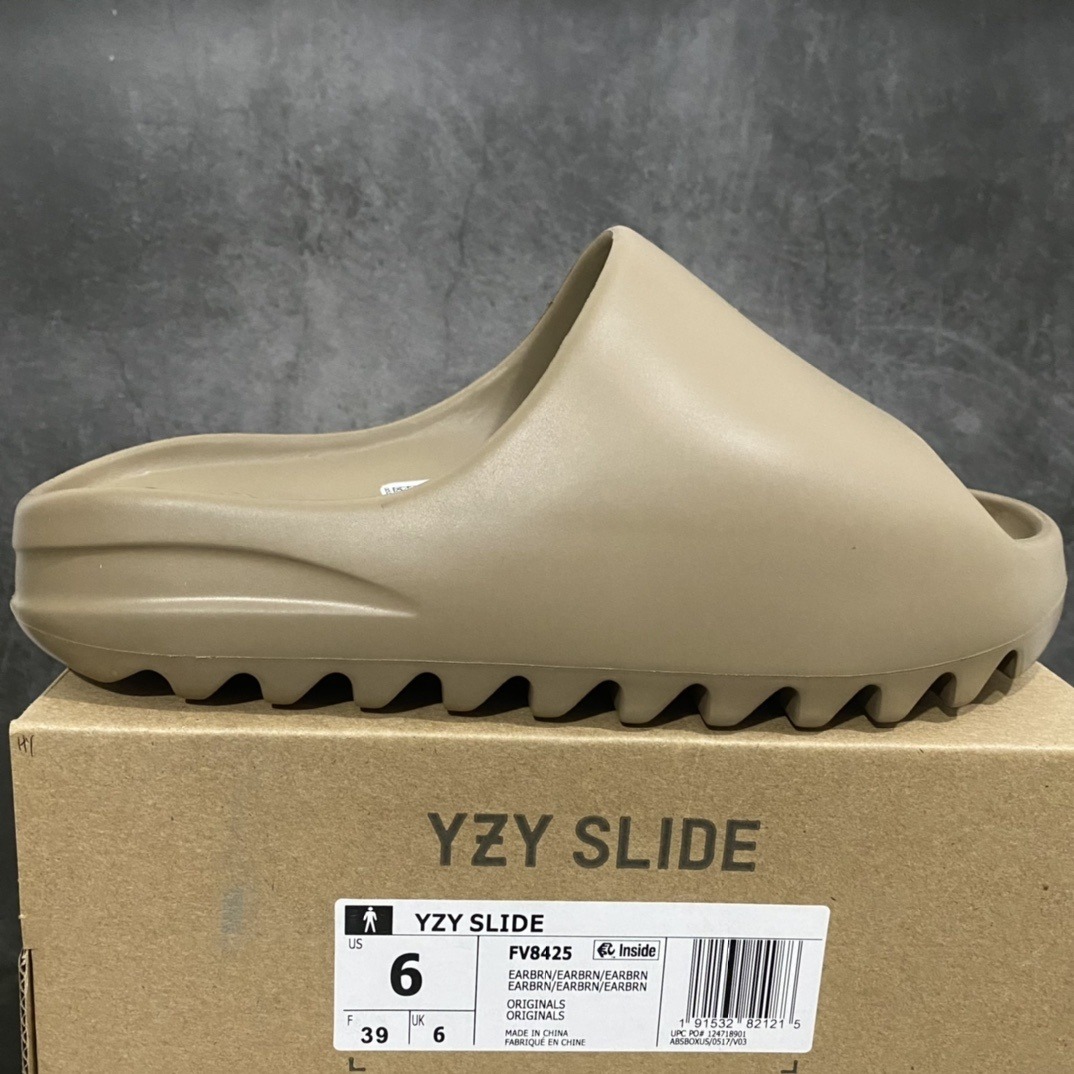 Adidas Slippers T538017