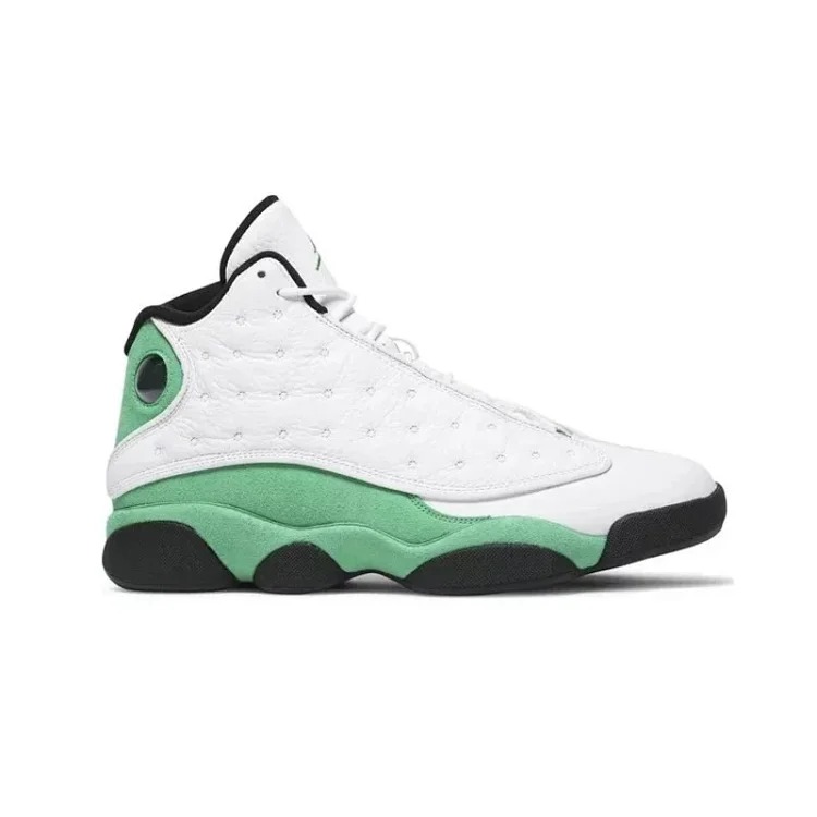 OG 13 Collection Casual Sneakers