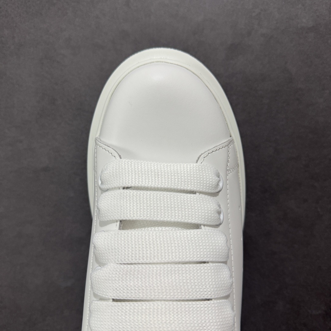 Alexander McQueen Sneaker SH528141
