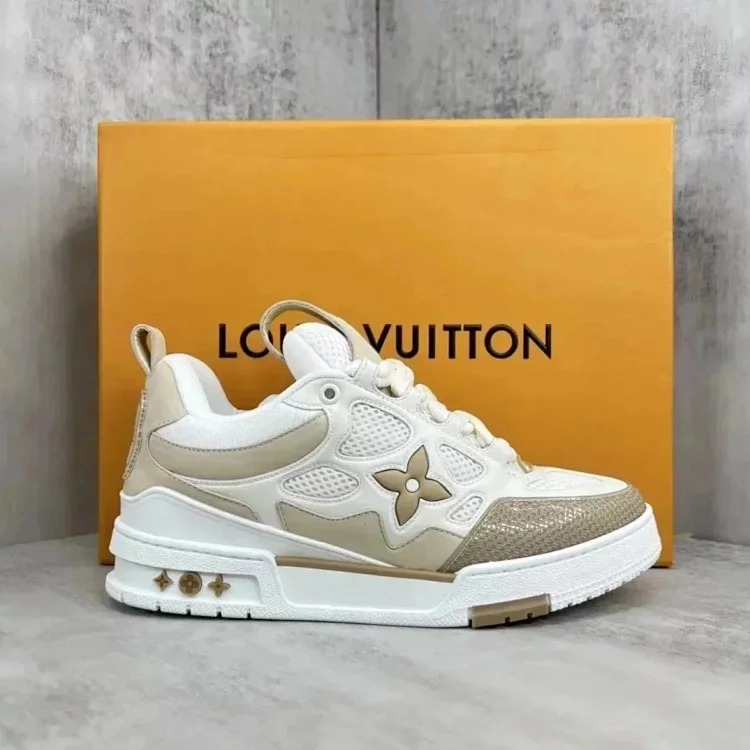 Fashion Shoes