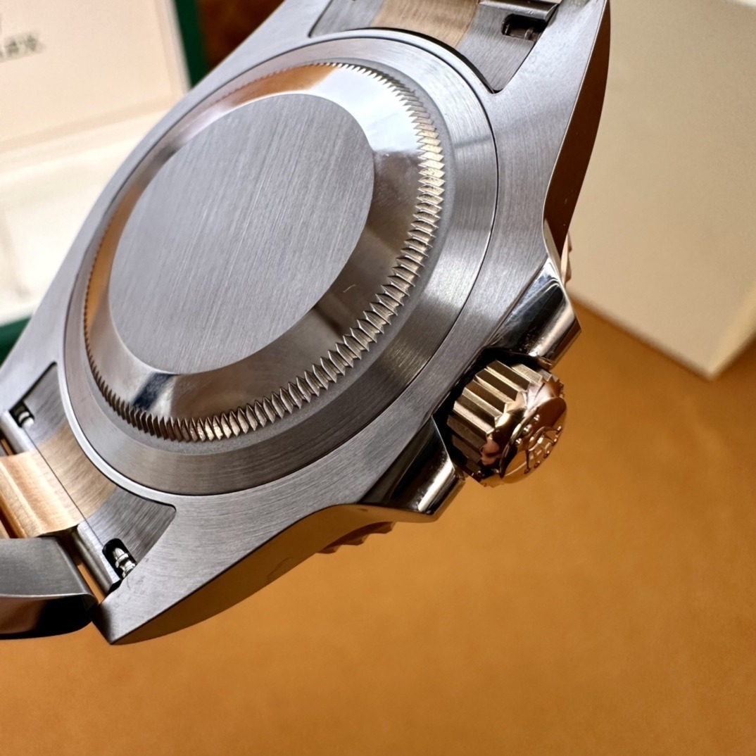 Rolex watch M126711chnr-0002