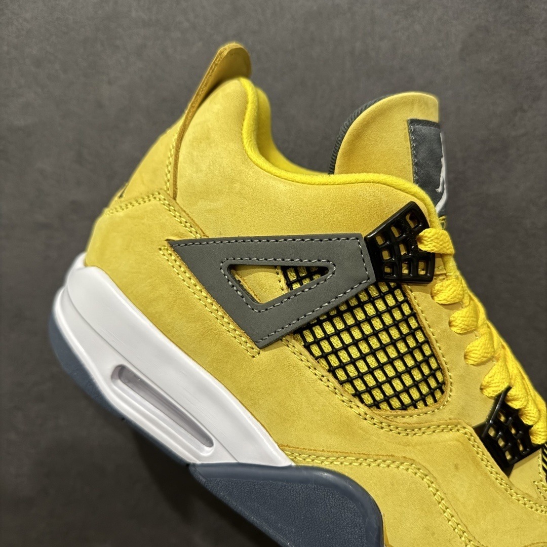 AJ 4 Sneaker SH528199