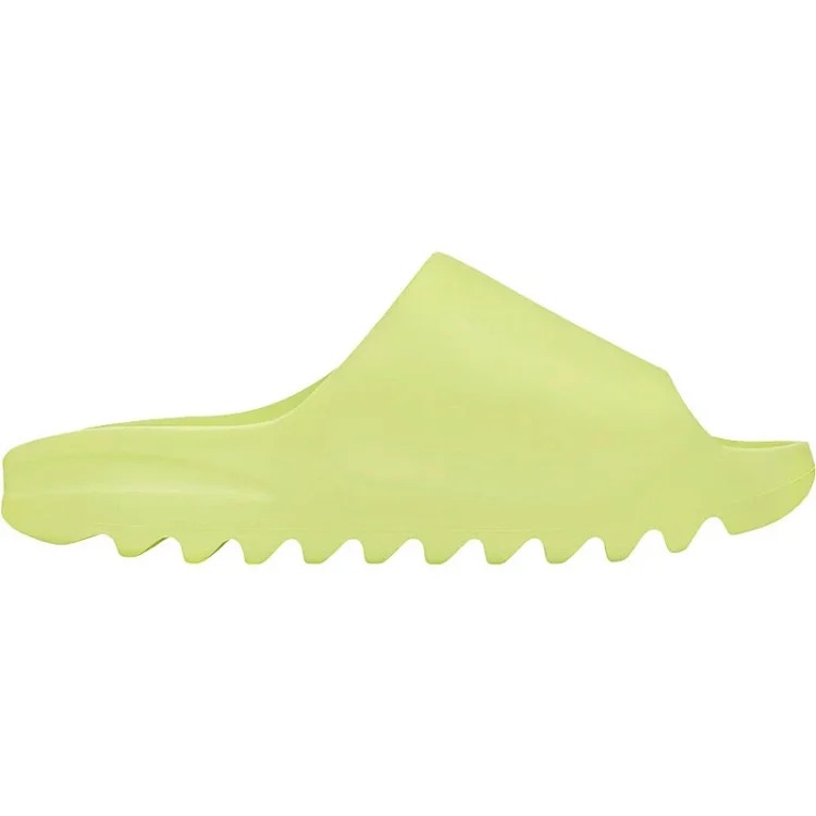 Adidas LW Batch Yeezy Slide