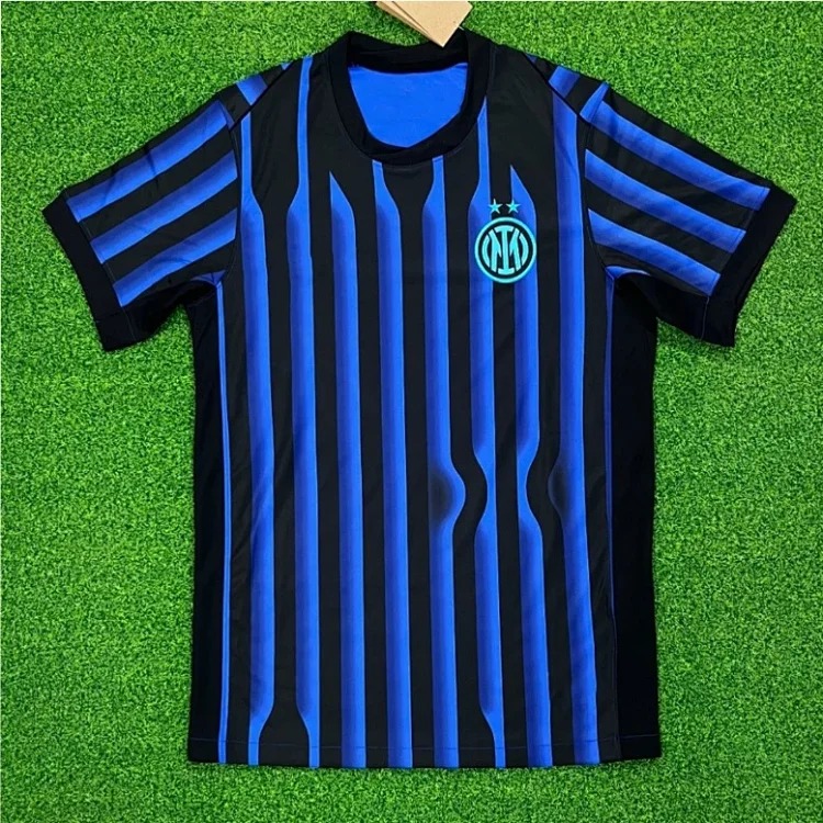 Football uniform collection short-sleeved T-shirt