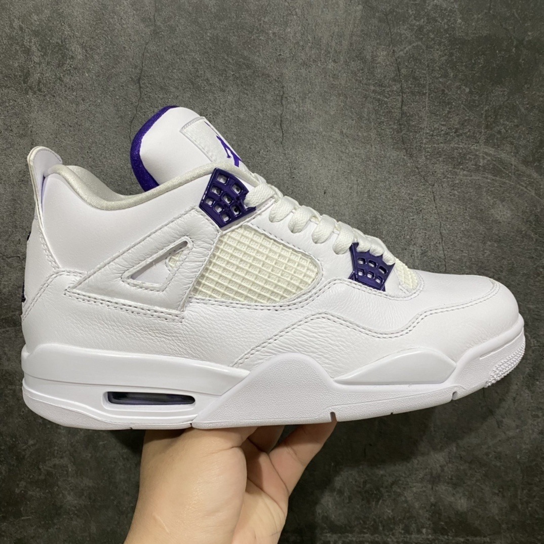 Jordan AJ4 Sneaker SH528212