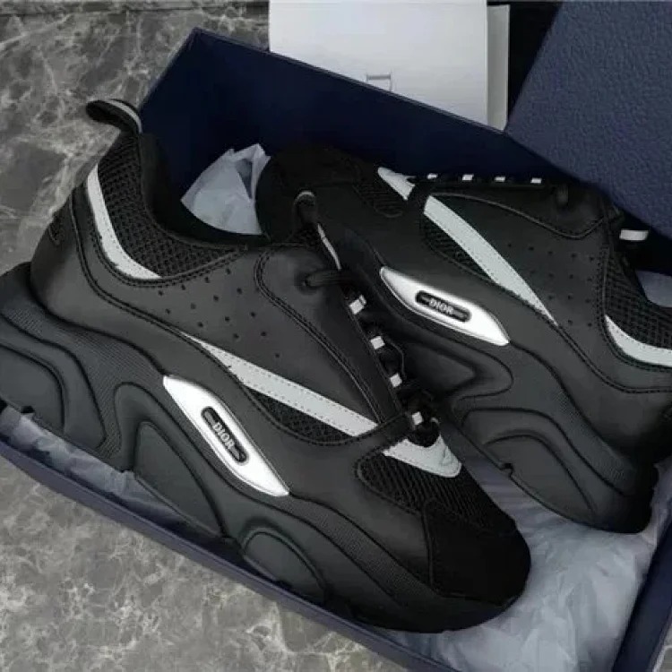 SP-CF SneakersTopVersion+22+23
