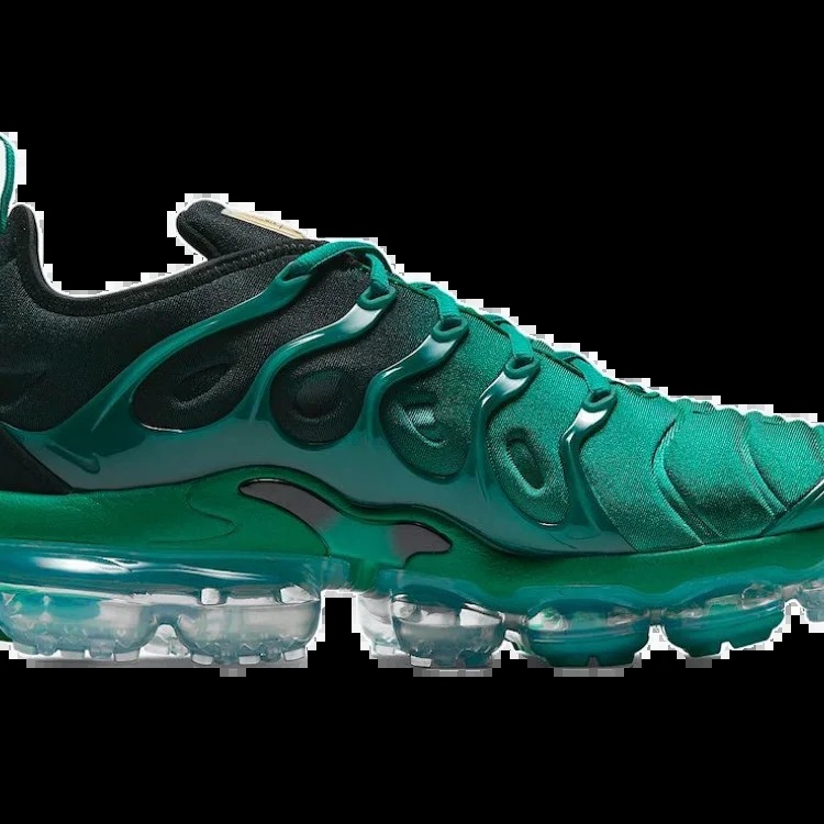 Plus (2) Casual Sneakers