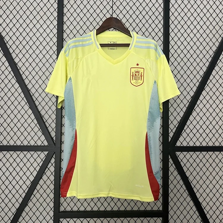 Football short sleeve jersey collection