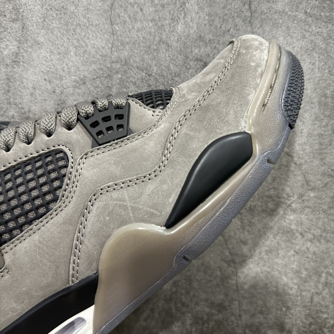AJ 4 Sneaker SH528186