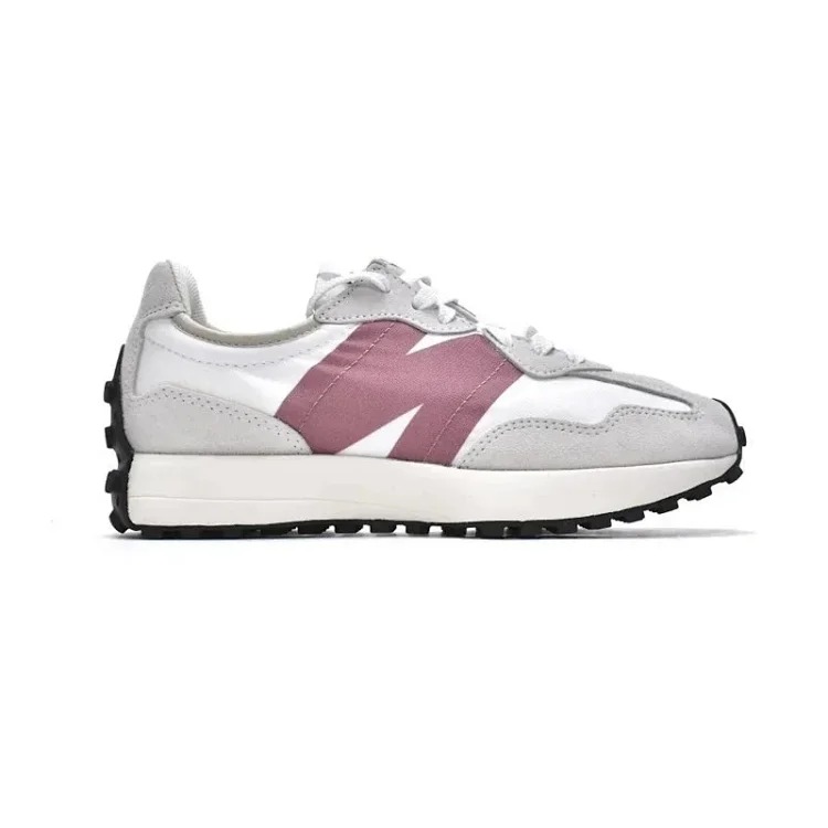 New Balance M 327