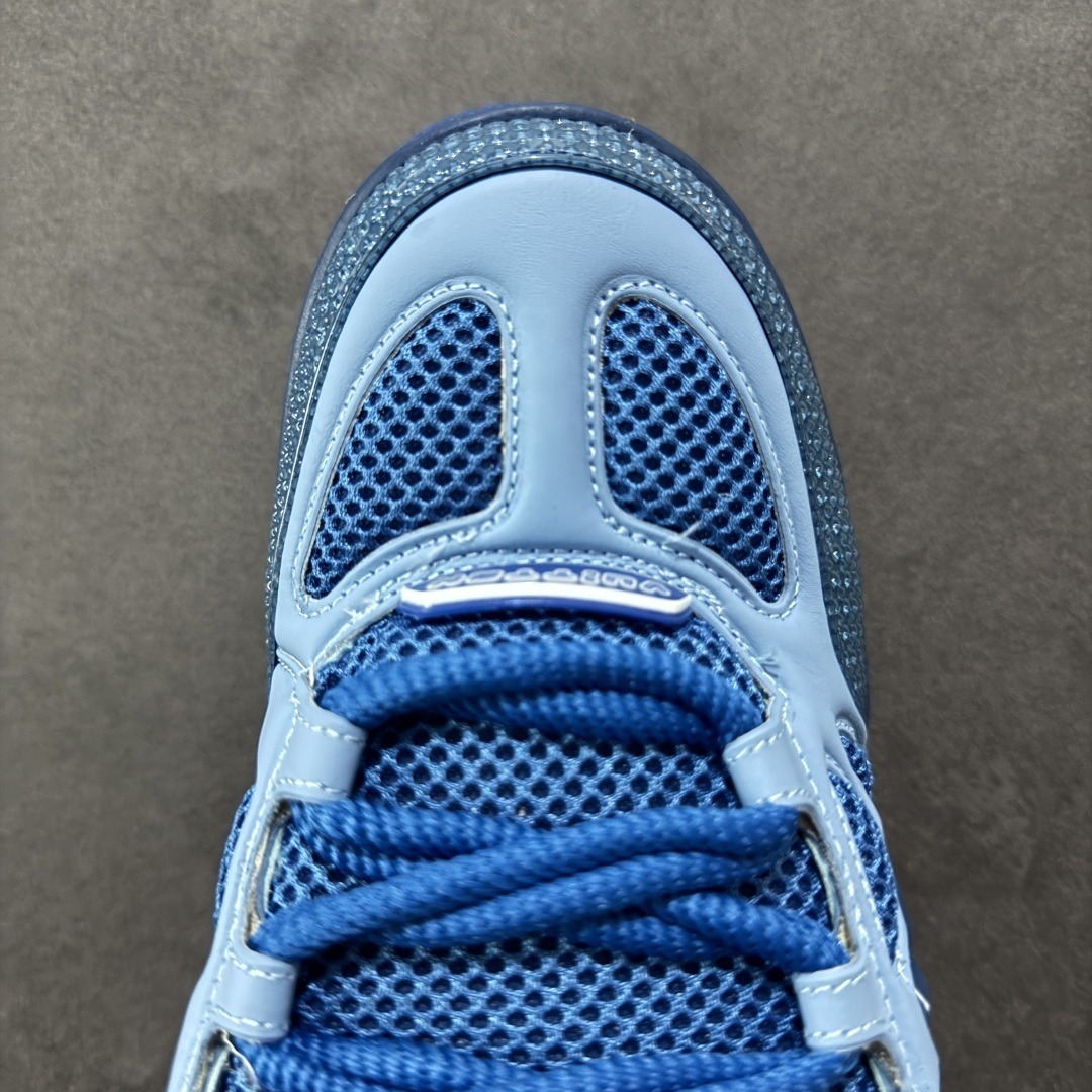 Louis Vuitton Casual Shoes SH528102