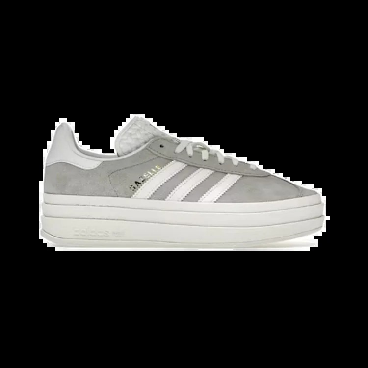 Bold Casual Sneakers
